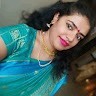 Janvi Edwankar