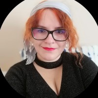 Łucja Gniewczyńska