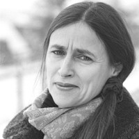 Simone Brunner