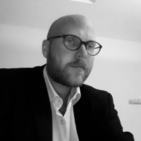 Espen Brill