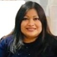 Verónica Aguilar García