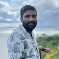 Rathinavel Murugappa