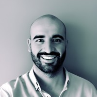 João Faria de Carvalho