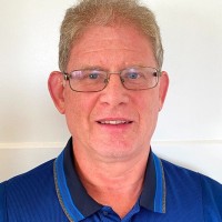 Peter Soley