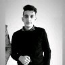 Burak Öztunç
