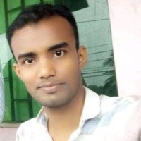 Md Merazur Rahman