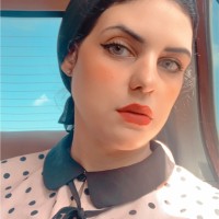 Dr. Mona Sam