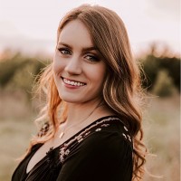 Megan Mayfield