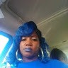 Tracie Wadsworth
