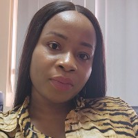 Onyinyechi Uche