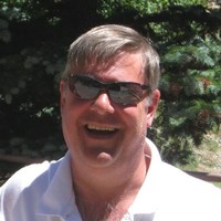 Brian Sprouse