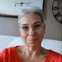 Bérengère Robert-silliau