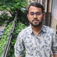 PANKAJ KUMAR SINGH