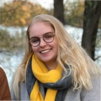 Tine Lyckegaard
