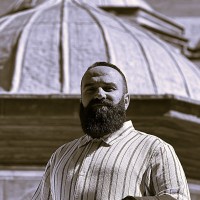 Enes Aluç