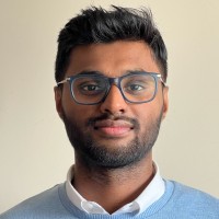 Thinesan Manoseelan