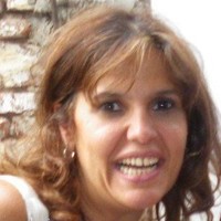 Consuelo Granja