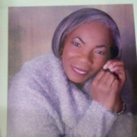 Dr.Edna Bryan