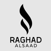 Raghad Alsaad
