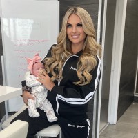 Danielle Downes