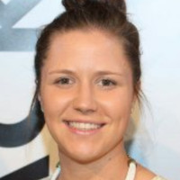 Hannah Marschall