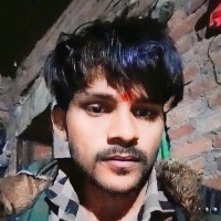 Lakki Singh