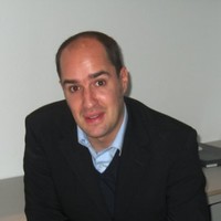 Udo Glaß