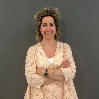 Anna Barris-Esparbé