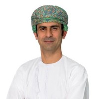 Ali Taqi, CFA