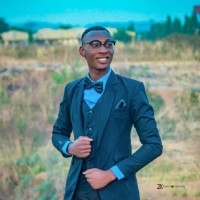 Emmanuel Ani
