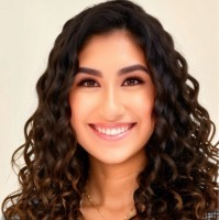 Jannet Salman
