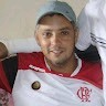 dudu santos