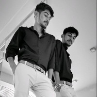 Darshan B R