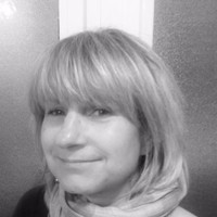 Judy Lidster