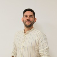 Enrique Oliva Ramis