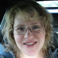 Renee Aikens, Bs, Cnmt, Rt (N)(Ct)