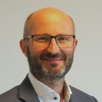 Jaap Nijsse