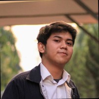 Muhammad Ahsan Athallah
