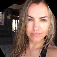 Dagiane Rodrigues Vieira