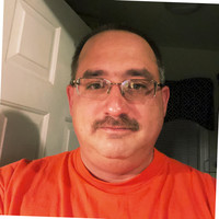 Jason Schoenholz