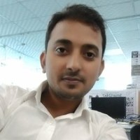 Vicky Kumar
