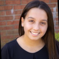 Emily Frizell