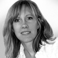 Christine Rosecrans