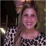 Jenny Gonzalez
