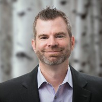 Brian Penner