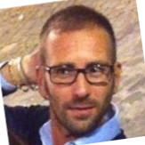 Filippo Filippini