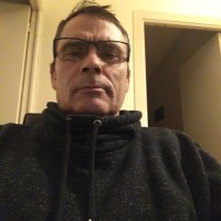 cascao jose