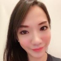 Gwen Ng
