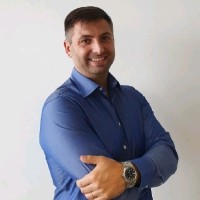 Catalin Mihai Basuc