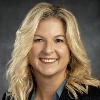 Marji Gehr